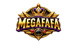 LOGO hack game slot online
